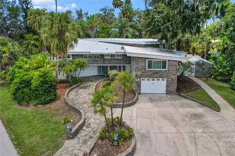 Other - 1830 SE 3rd Ct, Crystal River, FL 34429 photo 11 of 15