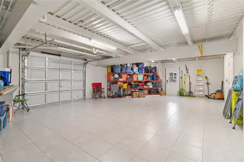 Other - 1830 SE 3rd Ct, Crystal River, FL 34429 photo 9 of 15