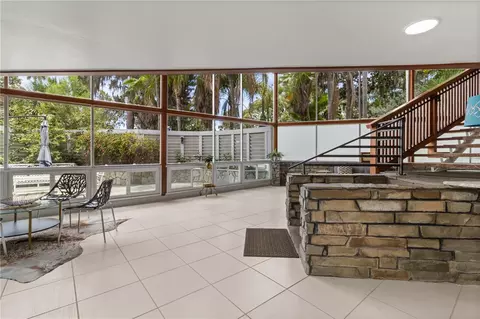 Other - 1830 SE 3rd Ct, Crystal River, FL 34429 photo 4 of 15