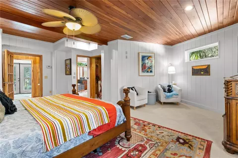 Bedroom - 1830 SE 3rd Ct, Crystal River, FL 34429 photo 7 of 7