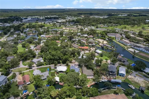 View/Area - 1830 SE 3rd Ct, Crystal River, FL 34429 photo 1 of 5