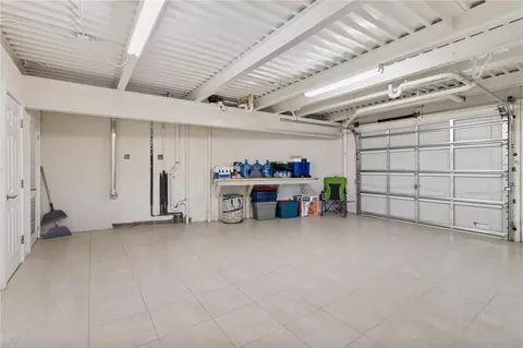 Other - 1830 SE 3rd Ct, Crystal River, FL 34429 photo 15 of 15