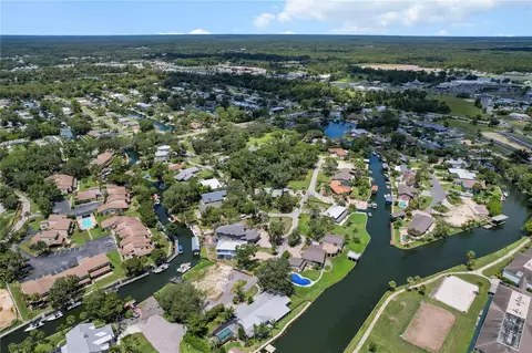 View/Area - 1830 SE 3rd Ct, Crystal River, FL 34429 photo 3 of 5
