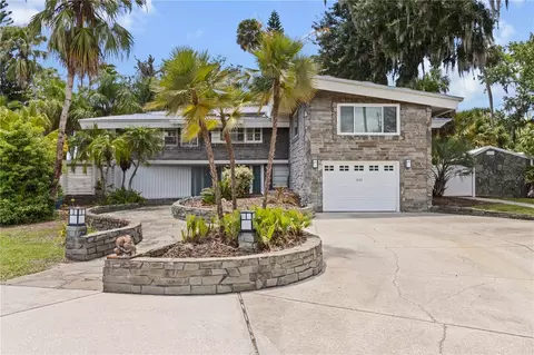 Other - 1830 SE 3rd Ct, Crystal River, FL 34429 photo 1 of 15