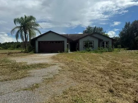 2231 Cr 543, Sumterville, FL 33585