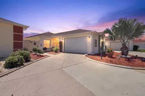 1339 Lajolla Cir, The Villages, FL 32159