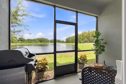 2213 Cerulean Sky Dr, Lutz, FL 33558