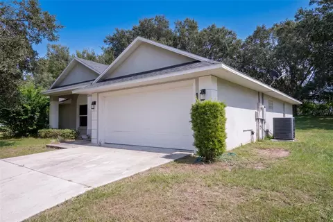 11516 Grand Bay Blvd, Clermont, FL 34711