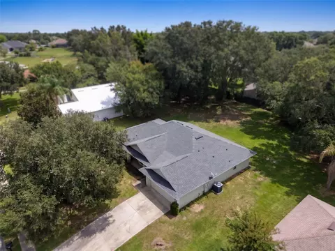 11516 Grand Bay Blvd, Clermont, FL 34711
