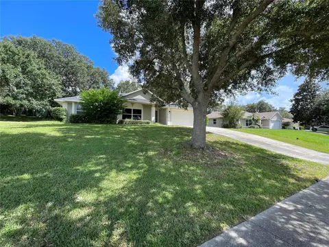 11516 Grand Bay Blvd, Clermont, FL 34711