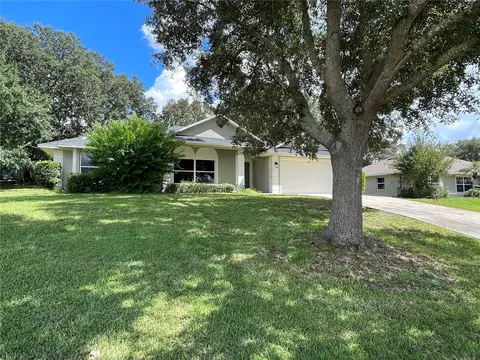 11516 Grand Bay Blvd, Clermont, FL 34711