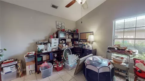 Other - 2579 Stardust Ave, Eustis, FL 32726 photo 8 of 9