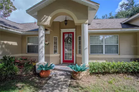 Other - 2579 Stardust Ave, Eustis, FL 32726 photo 2 of 9