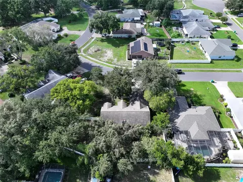 View/Area - 2579 Stardust Ave, Eustis, FL 32726 photo 2 of 2