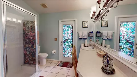 Bath - 2579 Stardust Ave, Eustis, FL 32726 photo 1 of 2
