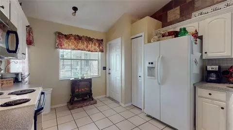 Other - 2579 Stardust Ave, Eustis, FL 32726 photo 7 of 9