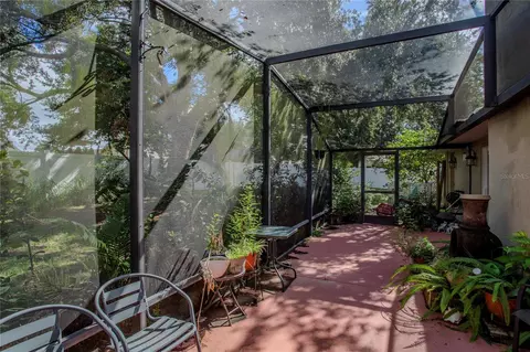 Exterior - 2579 Stardust Ave, Eustis, FL 32726 photo 4 of 8