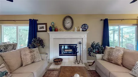 Other - 2579 Stardust Ave, Eustis, FL 32726 photo 4 of 9