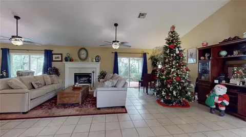 Other - 2579 Stardust Ave, Eustis, FL 32726 photo 3 of 9