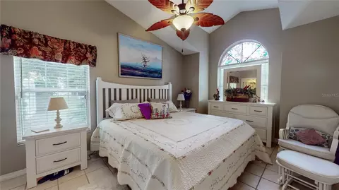 Bedroom - 2579 Stardust Ave, Eustis, FL 32726 photo 1 of 4