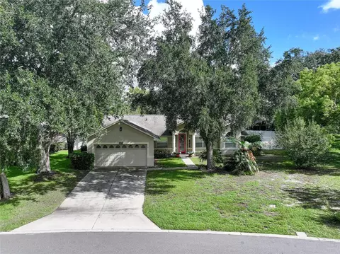 Other - 2579 Stardust Ave, Eustis, FL 32726 photo 9 of 9