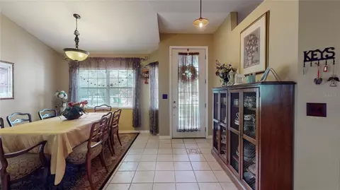 Entry Way - 2579 Stardust Ave, Eustis, FL 32726 photo 1 of 2