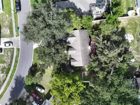 View/Area - 2579 Stardust Ave, Eustis, FL 32726 photo 1 of 2