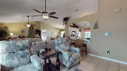 Other - 2579 Stardust Ave, Eustis, FL 32726 photo 6 of 9