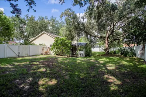 Exterior - 2579 Stardust Ave, Eustis, FL 32726 photo 6 of 8
