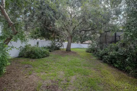 Exterior - 2579 Stardust Ave, Eustis, FL 32726 photo 8 of 8