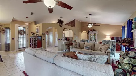 Other - 2579 Stardust Ave, Eustis, FL 32726 photo 5 of 9