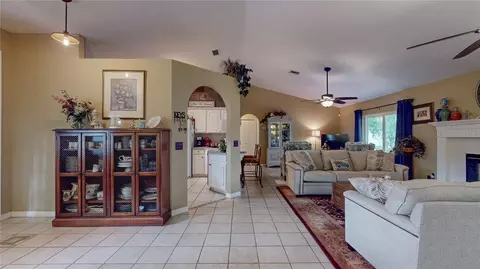 Entry Way - 2579 Stardust Ave, Eustis, FL 32726 photo 2 of 2