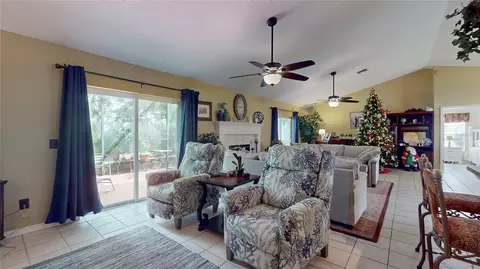 Living - 2579 Stardust Ave, Eustis, FL 32726 photo 1 of 1
