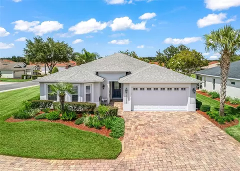 10038 Ketch Kay Ln, Oxford, FL 34484