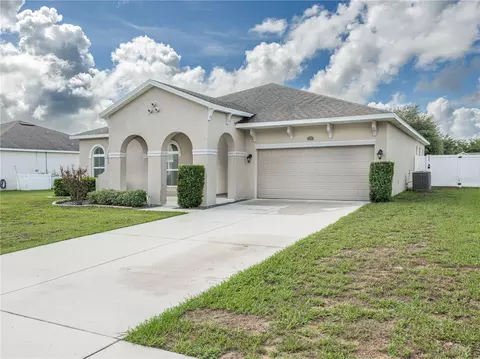 37102 Scenic Bluff Dr, Grand Island, FL 32735
