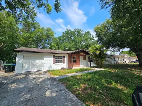 5550 Saint Joseph Blvd, Orlando, FL 32818