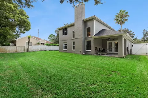 Other - 248 Longhirst Loop, Ocoee, FL 34761 photo 1 of 6