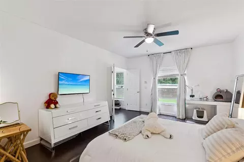 Bedroom - 248 Longhirst Loop, Ocoee, FL 34761 photo 3 of 4