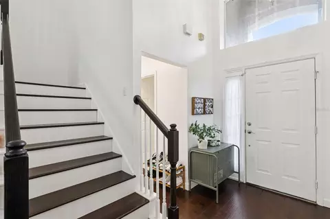Entry Way - 248 Longhirst Loop, Ocoee, FL 34761 photo 2 of 5