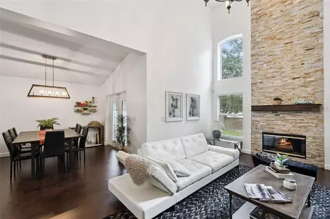Living - 248 Longhirst Loop, Ocoee, FL 34761 photo 2 of 2
