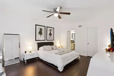Bedroom - 248 Longhirst Loop, Ocoee, FL 34761 photo 1 of 4