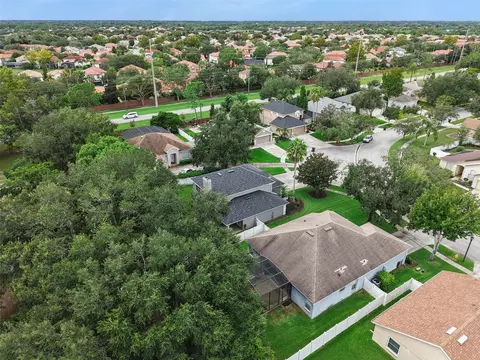 View/Area - 248 Longhirst Loop, Ocoee, FL 34761 photo 5 of 7