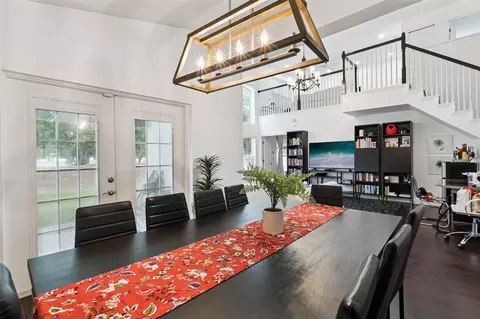 Dining - 248 Longhirst Loop, Ocoee, FL 34761 photo 1 of 2