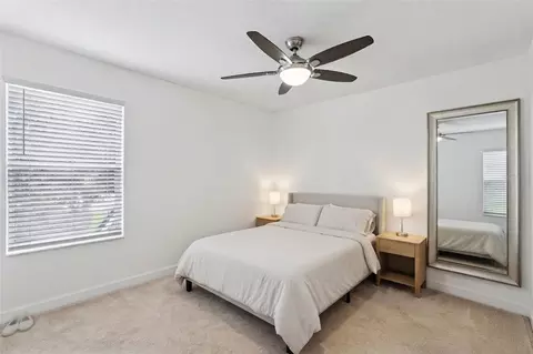 Bedroom - 248 Longhirst Loop, Ocoee, FL 34761 photo 2 of 4