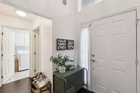 Entry Way - 248 Longhirst Loop, Ocoee, FL 34761 photo 1 of 5