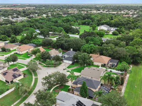 View/Area - 248 Longhirst Loop, Ocoee, FL 34761 photo 6 of 7