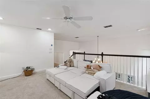 Entry Way - 248 Longhirst Loop, Ocoee, FL 34761 photo 5 of 5