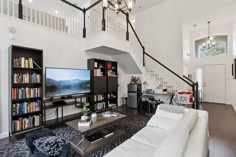 Living - 248 Longhirst Loop, Ocoee, FL 34761 photo 1 of 2