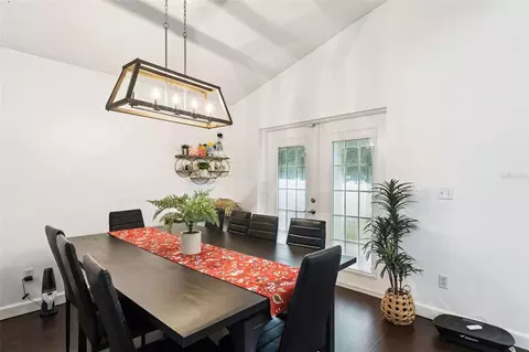 Dining - 248 Longhirst Loop, Ocoee, FL 34761 photo 2 of 2