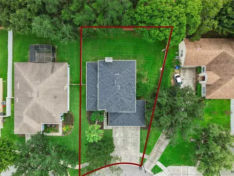 View/Area - 248 Longhirst Loop, Ocoee, FL 34761 photo 4 of 7